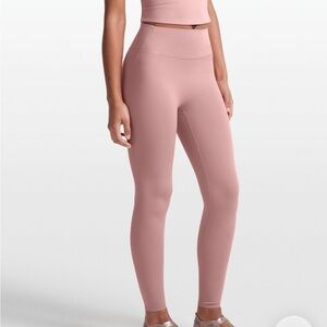 NikeSKIMS MATTE
26" LEGGING